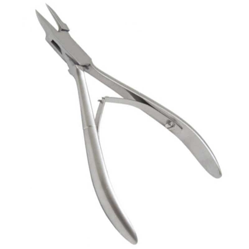 Nails Cutter