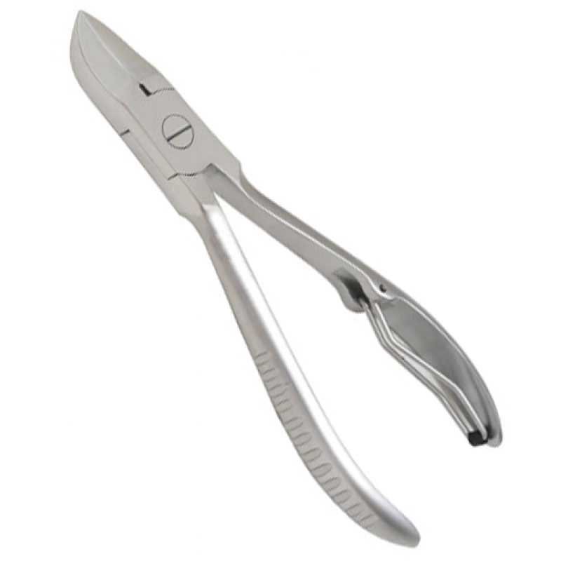 Nails Cutter