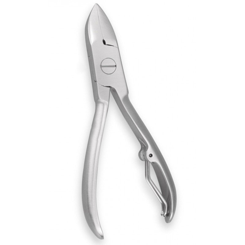Nails Cutter
