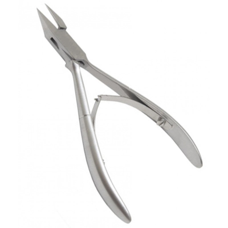 Nails Cutter